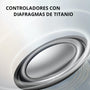 Parlante Bluetooth 3 Negro Soundcore