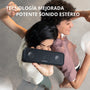 Parlante Bluetooth 3 Negro Soundcore