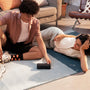 Parlante Bluetooth 3 Negro Soundcore