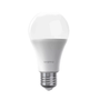 Pack de 2 Ampolletas Inteligentes Oraimo