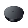 Controlador Hub M2 con Conexión Wifi+Zigbee+BT Aqara