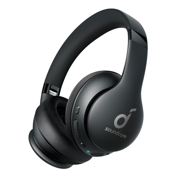 Audífonos Bluetooth Soundcore Life 2 Neo Soundcore