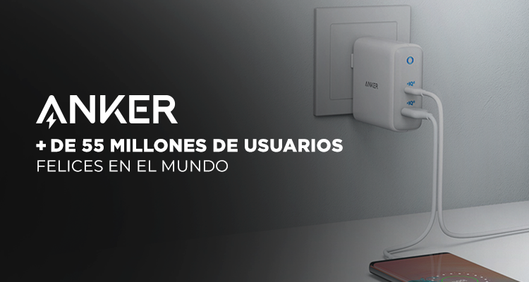 ANKER