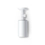 Cámara Profesional de Exterior Add-On EufyCam E330 Eufy