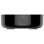 Controlador Hub M2 con Conexión Wifi+Zigbee+BT Aqara