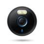 Cámara Profesional de Exterior Add-On EufyCam E330 Eufy
