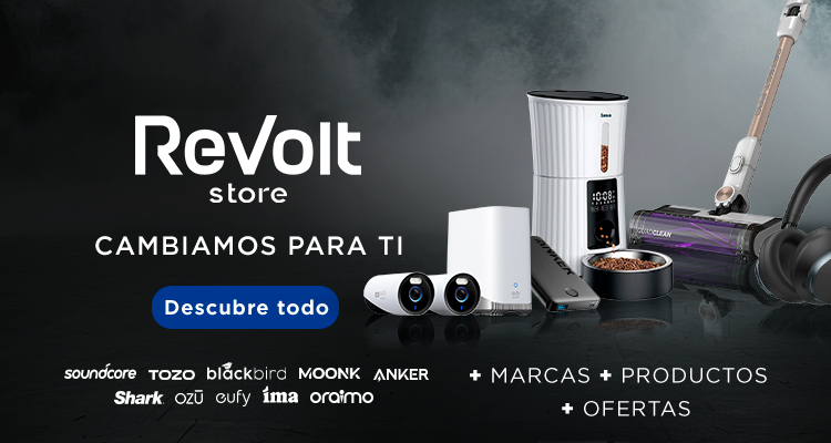 ReVolt