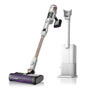 Aspiradora Inalámbrica con Sistema de Vaciado Automático  Detect Pro IW3611EU Shark