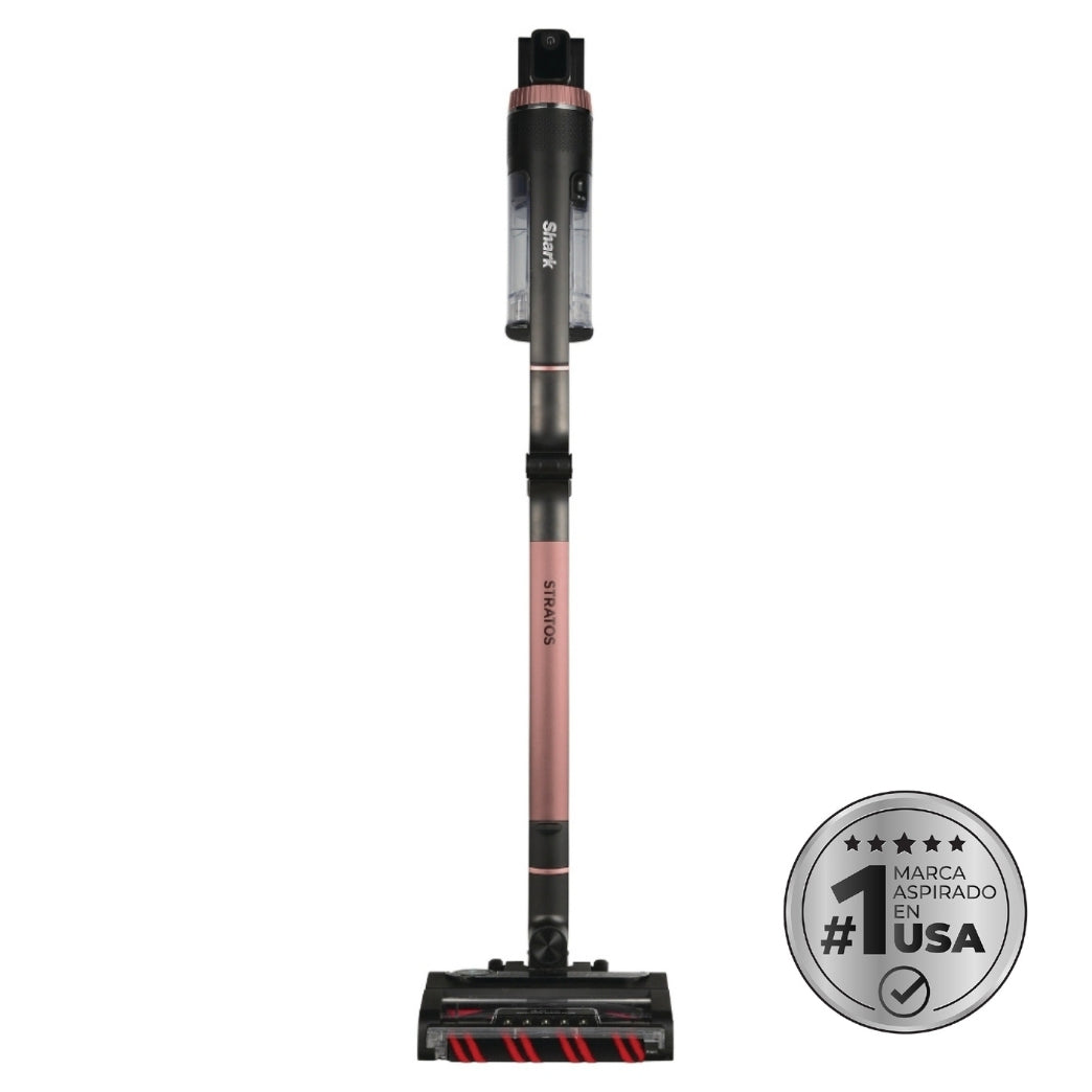 Aspiradora sin cable Stratos IZ400 Shark
