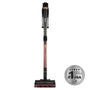 Aspiradora sin cable Stratos IZ400 Shark