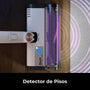 Aspiradora vertical con detector de pisos IW3611EU
