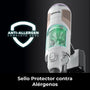 Aspiradora vertical  IW3611EU