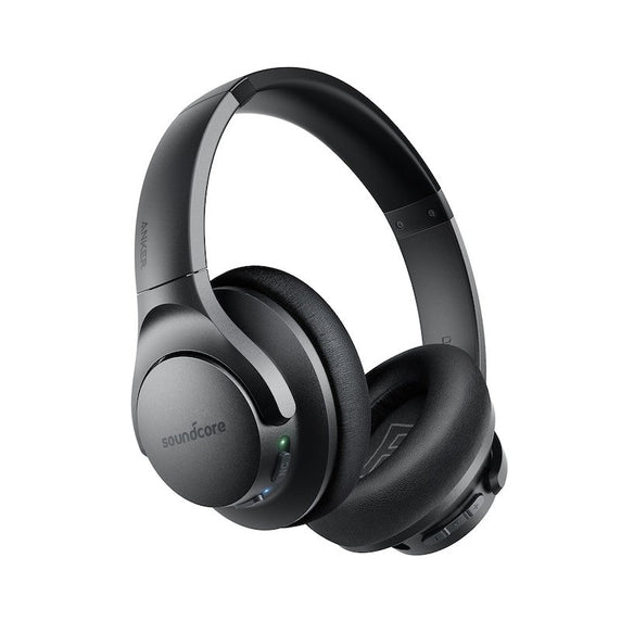 Audífonos Bluetooth Life 2 Noise Canceling