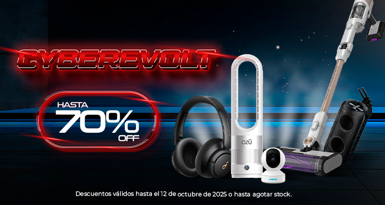 Cyber Octubre 2025 Revolt