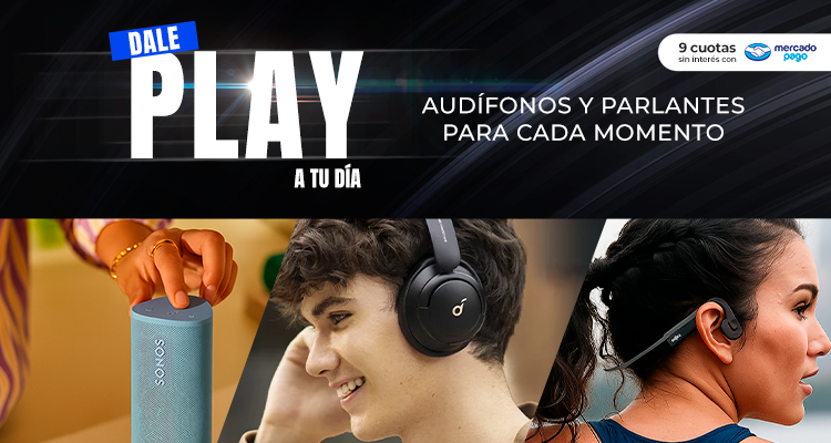 Adaptadores