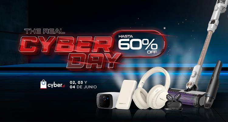 Cyber junio 2025 Revolt