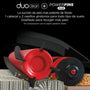 Aspiradora sin cable Stratos IZ400 Shark