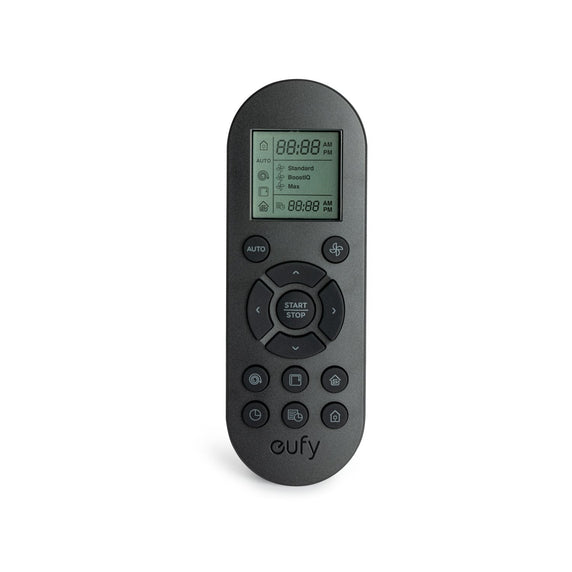 Control Remoto Robovac 15 T y 11Slim