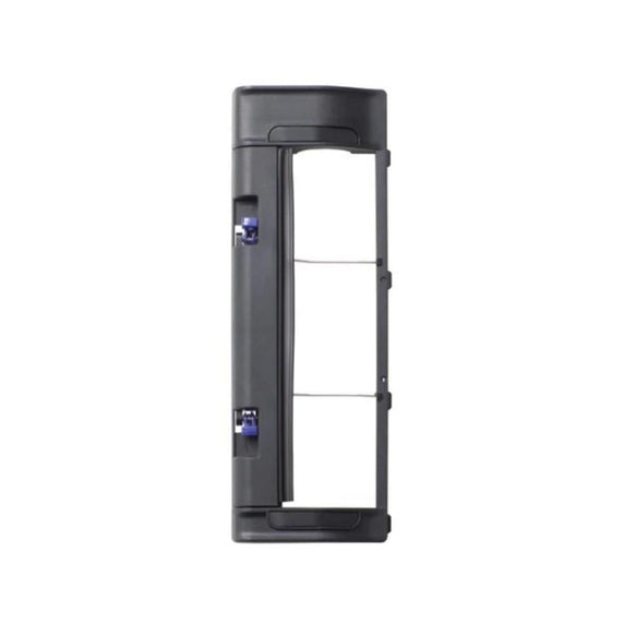 Protector de Cepillo Aspiradora X8 Híbrida