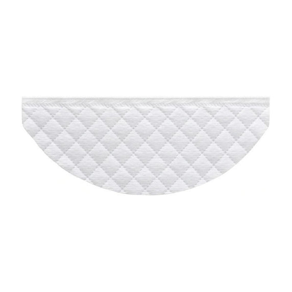 Mopa de Trapeado Desechable Para Aspiradora X8 Híbrida