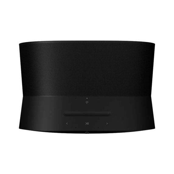 Parlante WiFi y Bluetooth Era 300 Negro Sonos