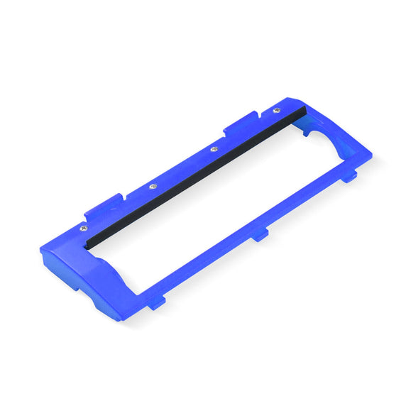 Protector de Cepillo Robovac L70