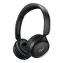 Audífonos Inalámbrico Soundcore H30i Soundcore