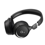 Audífonos Inalámbrico Soundcore H30i Soundcore