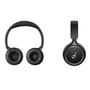 Audífonos Inalámbrico Soundcore H30i Soundcore