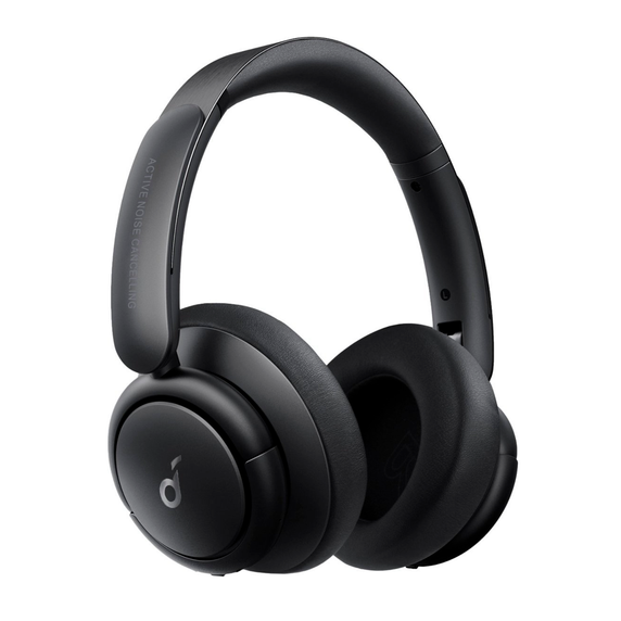 Audífonos Life Tune Soundcore