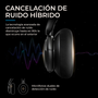 Audífonos Life Tune Soundcore