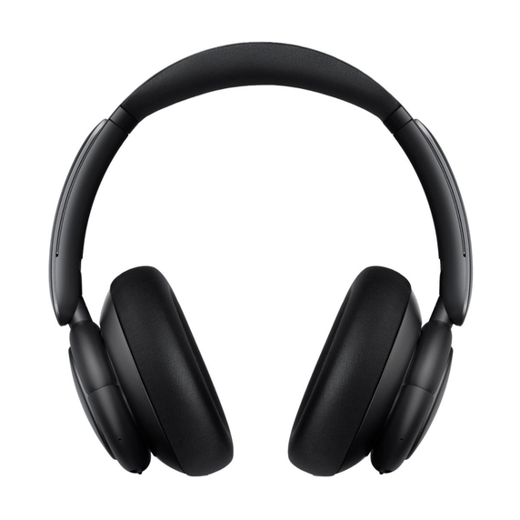 Audífonos Life Tune Soundcore