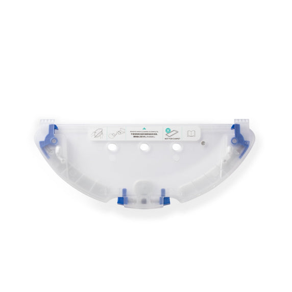 Módulo de trapeado híbrido L70