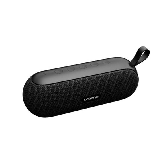 Parlante Bluetooth Soundpro Oraimo