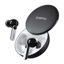 Audífonos Bluetooth FreePods 4 Oraimo