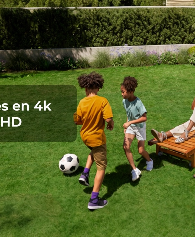 No Te Pierdas Detalles