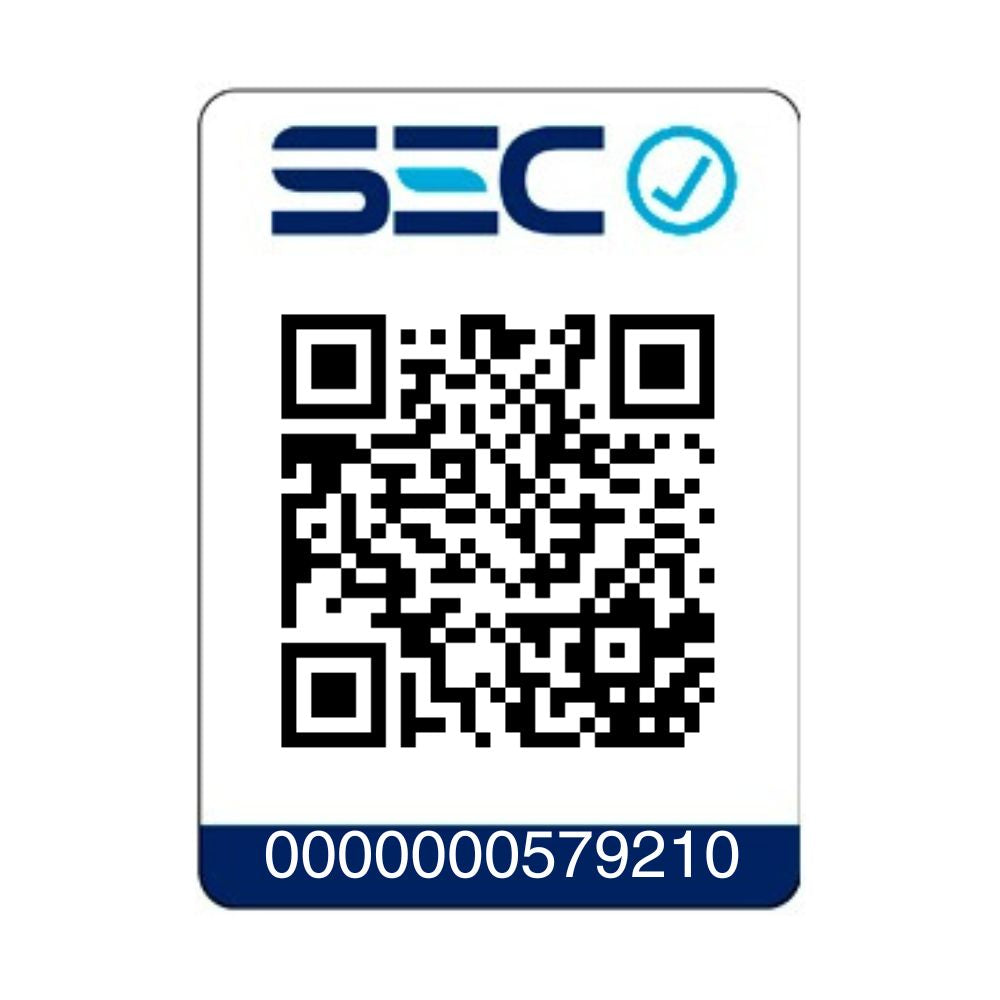 Kit de Aseo y Aspirado  6 en 1 para Mascotas IMA