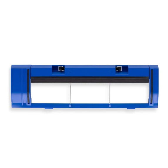 Protector de Cepillo Robovac L70