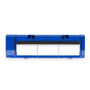 Protector de Cepillo Robovac L70
