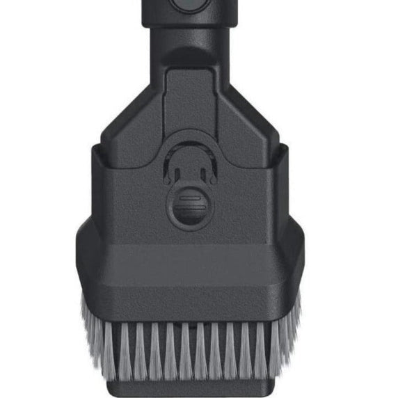 Accesorio para rincones 2 en 1 HomeVac S11