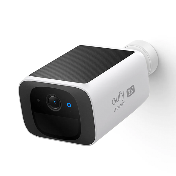Cámara de seguridad Solar Solocam S220 Eufy