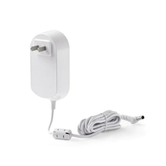 Adaptador de corriente Aspiradora L70