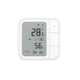 Sensor de temperatura y humedad W100 Aqara