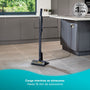 Aspiradora Vertical sin cable WandVac 2 en 1 Shark