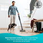 Aspiradora Vertical sin cable WandVac 2 en 1 Shark