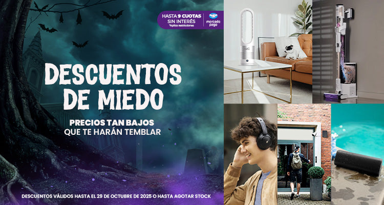 Descuentos
