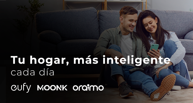 Smart Home