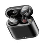 Audífonos True Wireless Earbuds Ipx8 Tozo