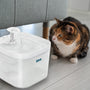 Fuente de agua inteligente para mascotas IMA