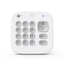 Kit de seguridad de 4 Eufy Cam E330 + Keypad Eufy